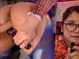 adaanddamian2
