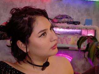 adaanddamian2