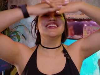 adaanddamian2