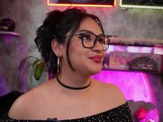 adaanddamian2