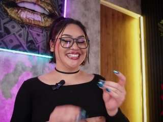 adaanddamian2