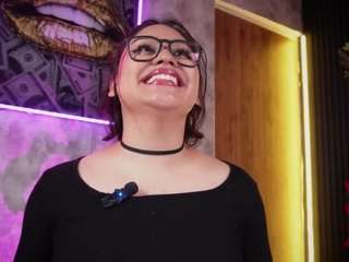adaanddamian2