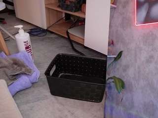 adaanddamian2