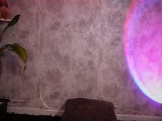 adaanddamian2