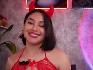 adaanddamian2