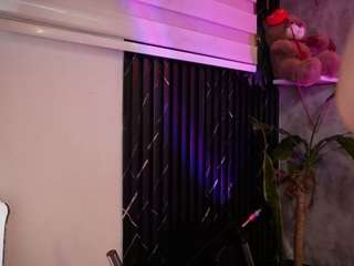 Ada Kolex
