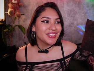 adaanddamian2