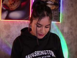 adaanddamian2