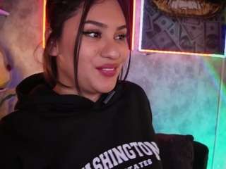 Ada Kolex