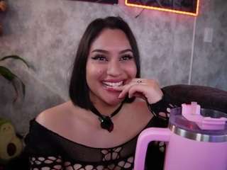 Ada Kolex