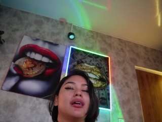adaanddamian2