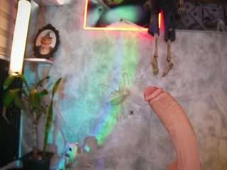 adaanddamian2