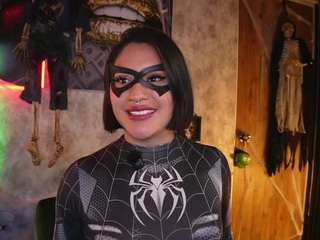 adaanddamian2