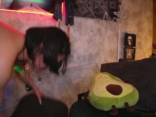 adaanddamian2
