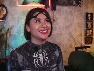 adaanddamian2