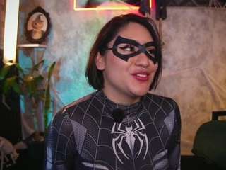 adaanddamian2