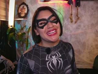 adaanddamian2