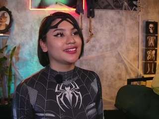adaanddamian2