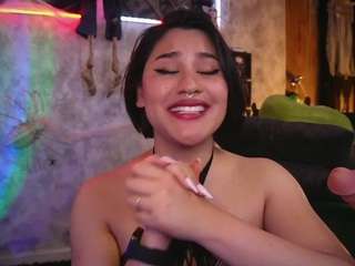 adaanddamian2