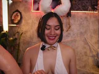 adaanddamian2