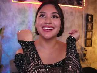Ada Kolex