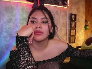 adaanddamian2