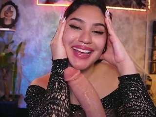 adaanddamian2