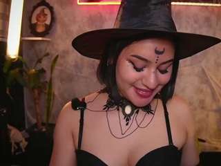 adaanddamian2