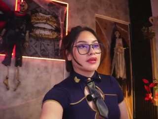 adaanddamian2