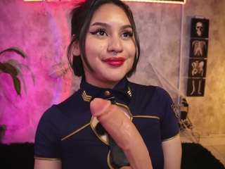Ada Kolex