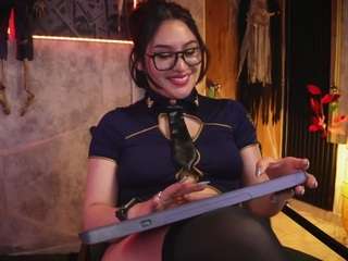 adaanddamian2