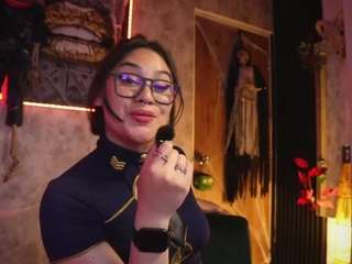 adaanddamian2