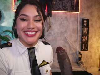 adaanddamian2
