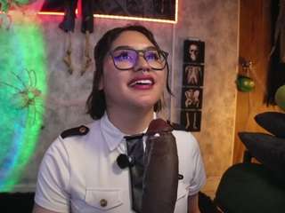 adaanddamian2 live