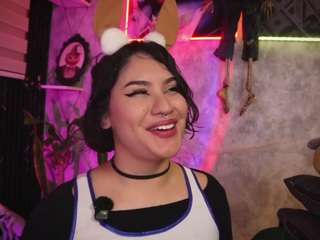 adaanddamian2