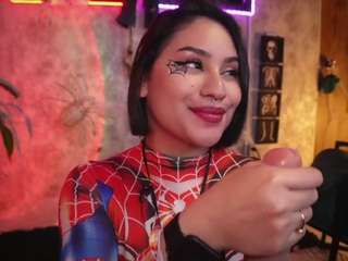 adaanddamian2