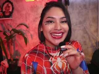 adaanddamian2