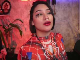 adaanddamian2
