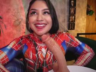 adaanddamian2
