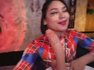 adaanddamian2