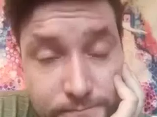 Smiley69xD's Live Sex Cam Show