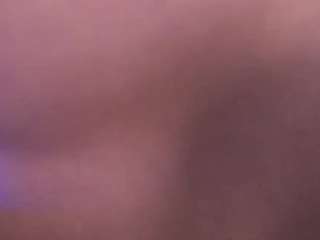 kaoritwinis Live Webcam on CamSoda