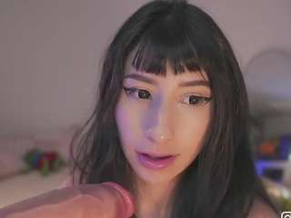  kaoritwinis chat room