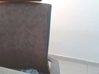 natiii-pierce webcam