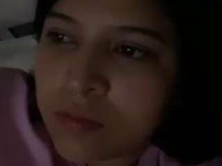 petitepricerain322