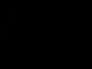 rmbwitabigd - Live Cam