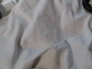 rmbwitabigd