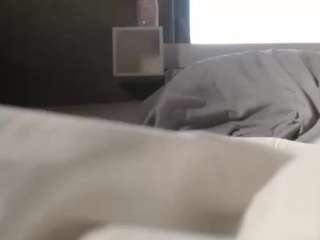 rmbwitabigd camsoda