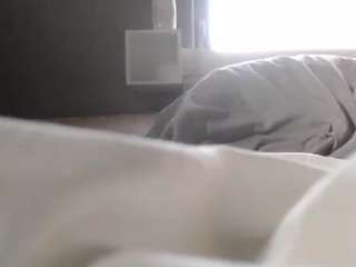 rmbwitabigd camsoda