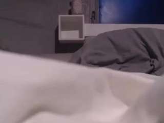 rmbwitabigd camsoda